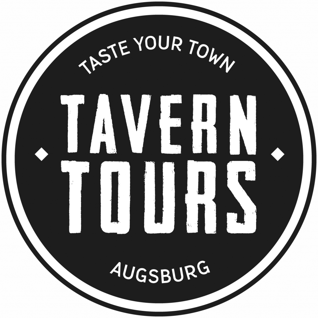 Tavern Tours Augsburg - Logo