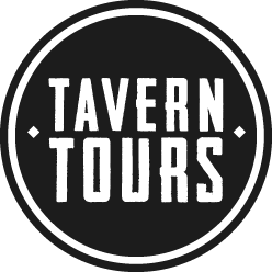 Tavern Tours Augsburg - Logo klein