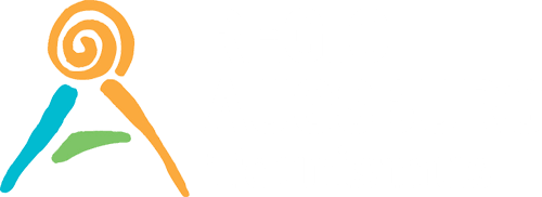 Logo Regio Augsburg Tourismus